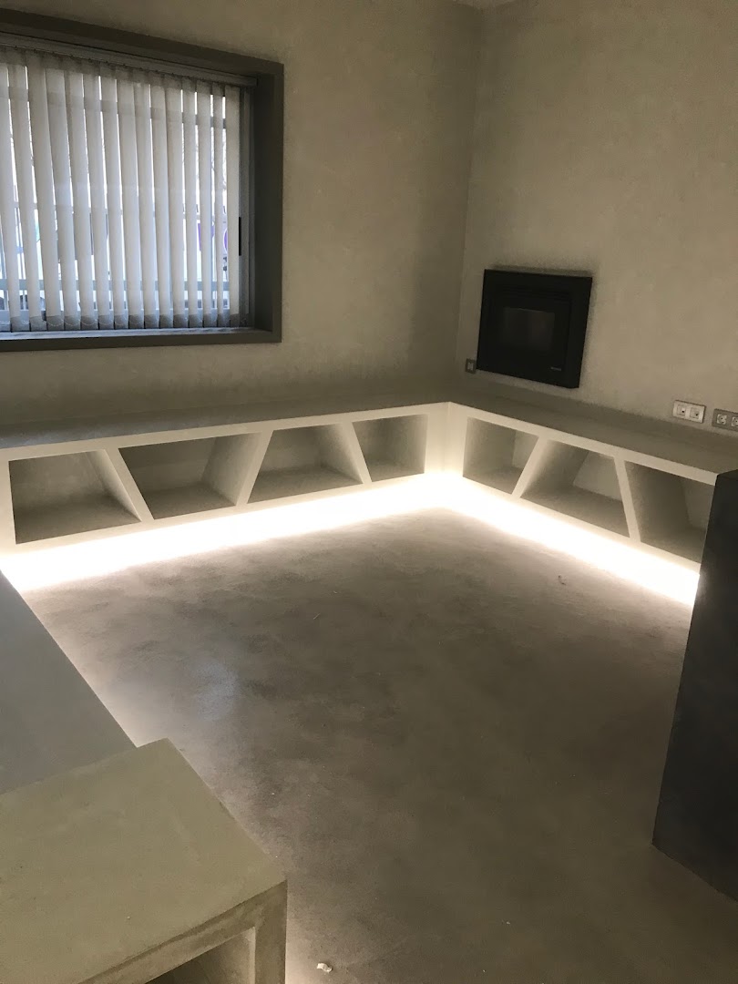 Guimar — Fotos 7